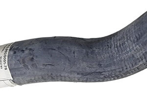 Mangueira Superior Radiador Vectra Gsi 2.0 16v 94 A 96