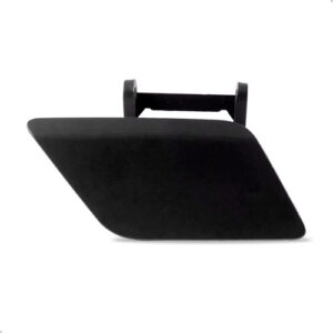 Par Tampa Esguicho Para Mercedes C180 2012 Ate 2014