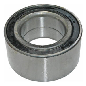 Rolamento Roda Dianteira Classe A 1.6 1.9 99 05 Trs .