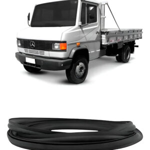 Vigias 709 710 1214c Cara Chata 1990 Em Diante