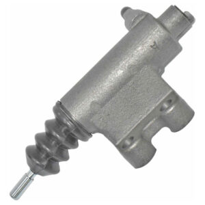 Cilindro Auxiliar Embreagem Pajero Full 3.2 3.8 2001 A 2019