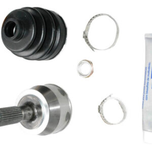 Junta Homocinetica Trafic Space Van 2.2 Gasolina .