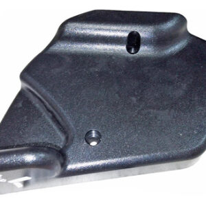 Capa Reclinavel Banco Esquerdo Uno 91 Em Diante Palio. . .