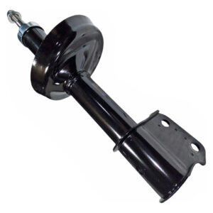 Amortecedor Dianteiro Kangoo 1999 A 2012 .