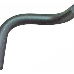 Mangueira Coletor Admissao Respiro Oleo Doblo 1.8 04