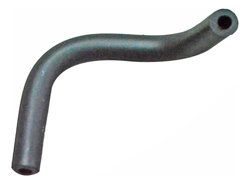 Mangueira Coletor Admissao Respiro Oleo Doblo 1.8 04