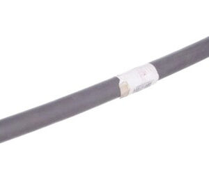 Mangueira Respiro Tanque Combustivel Celta 2009 Prisma Corsa