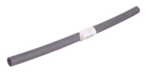 Mangueira Respiro Tanque Combustivel Celta 2009 Prisma Corsa