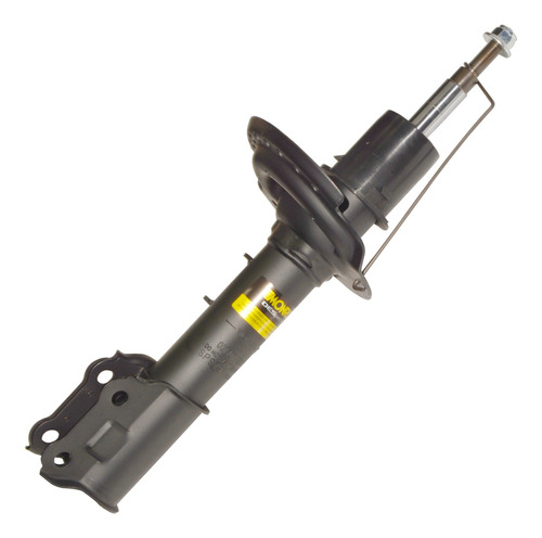 Amortecedor Dianteiro Direito Hb20 Hatch 2012 Ate 2015 Hb20s