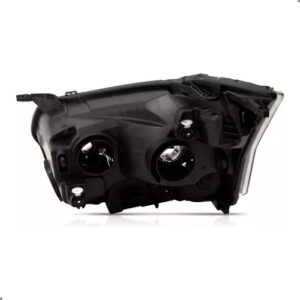 Farol Transit 2020 2021 2022 2023 2024 2025 Fume 1ª Linha Direito/passageiro