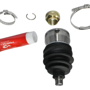 Junta Homocinetica Onix 1.0 Aspirado Manual 2020 A 2021