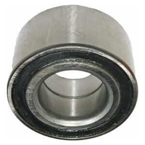 Rolamento Roda Dianteira Corsa 02 Em Diante Meriva Montana.