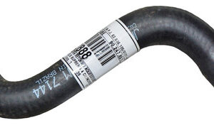 Mangueira Retorno Aquecedor Omega Suprema 2.0 92 A 98