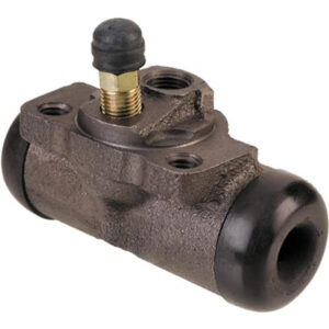 Cilindro De Roda Traseiro Dir Esq Ranger 1994 10pol