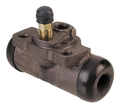 Cilindro De Roda Traseiro Dir Esq Ranger 1994 10pol