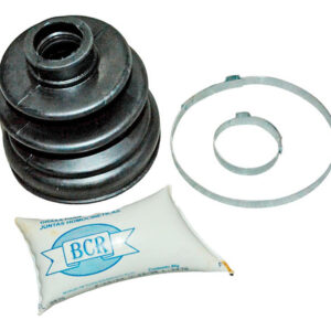 Kit Coifa Homocinetica Lado Cambio L200 1996 A 2001