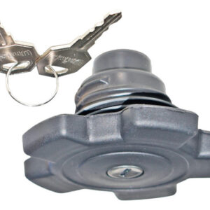 Tampa Combustivel Com Chave Com Valvula Gol 1990 A 1996 Save