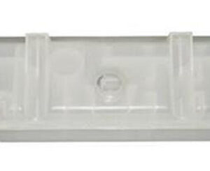 Reservatorio Expansao Ducato Boxer Jumper 2 Bicos