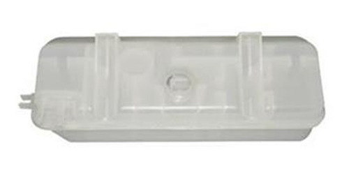 Reservatorio Expansao Ducato Boxer Jumper 2 Bicos