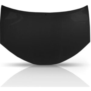 Kit Frente Para Toyota Etios Hatch & Sedan 2013 A 2015