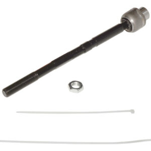 Articulacao Axial Corsa 2002 A 2012 Meriva 2002 A 2004