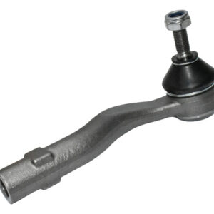 Terminal Direcao Direito Strada 1.3 1.4 2020 A 2023