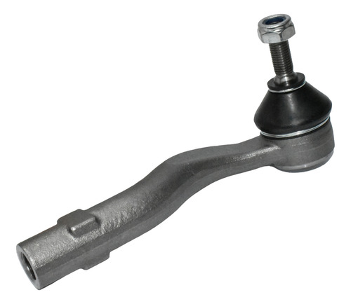 Terminal Direcao Direito Strada 1.3 1.4 2020 A 2023