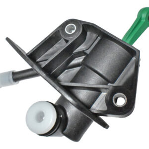 Cilindro Mestre Embreagem Fiesta E Courier 1996 A 2000