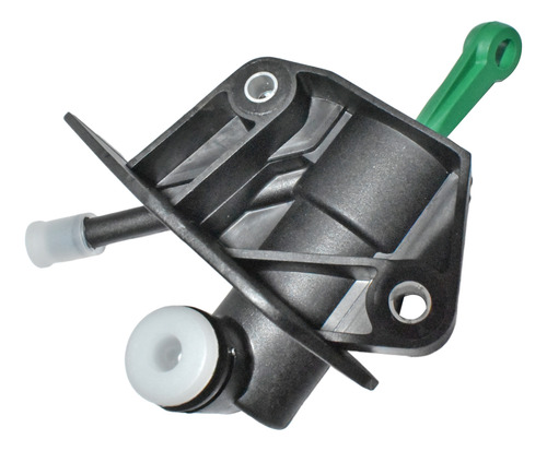 Cilindro Mestre Embreagem Fiesta E Courier 1996 A 2000