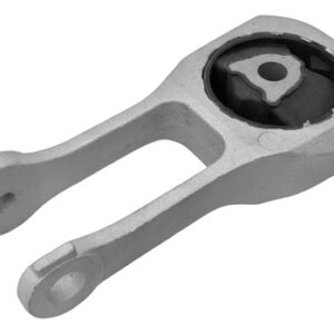 Coxim Cambio Restritor De Torque Corolla 2.0 2020 Em Diante