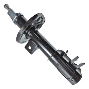 Amortecedor Dianteiro Esquerdo Spin 2015 A 2020