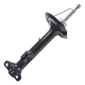 Amortecedor Dianteiro Dir 320i 323i 325i 328i 1992 A 1998