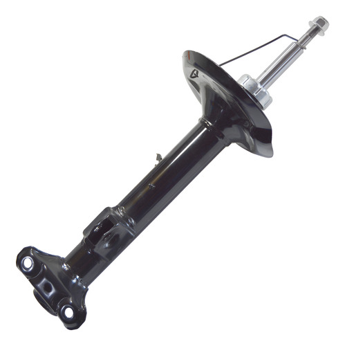 Amortecedor Dianteiro Dir 320i 323i 325i 328i 1992 A 1998