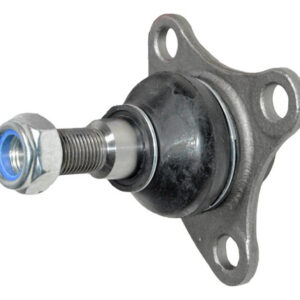 Pivo Inferior Jumper Boxer 2019 A 2023 Ducat