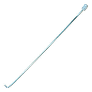 Haste Da Trava Da Porta Maior Caminhoes Serie Iv