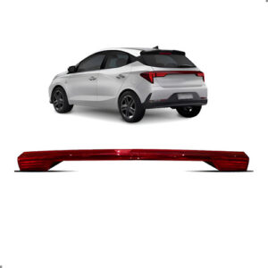 Lanterna Hb20 Hatch 2026 2025 2024 2023 Central Da Tampa Ambos Lados