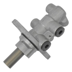 Cilindro Mestre Freio Sorento 2016 Em Diante