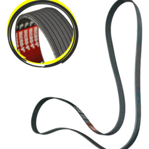 Correia Micro V Hilux 16 Em Diante Master 13 Em Diante