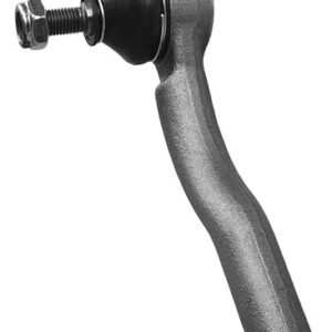 Terminal Direcao Direito Mobi Uno 2017 A 2023