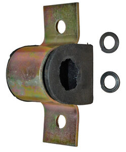 Kit Barra Estabilizadora Dianteira Besta 2.2 Topic 93 A 06