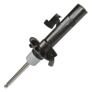 Amortecedor Dianteiro Esquerdo Focus 1.6 2.0 2008 A 2013.