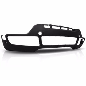 Envolvente Dianteiro Bmw X5 2007 2008 A 2011 1a Linha Carrara
