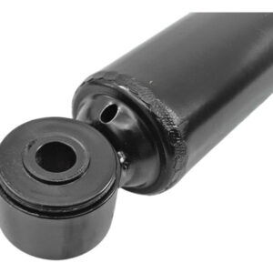 Amortecedor Traseiro Jimny 1998 A 2022