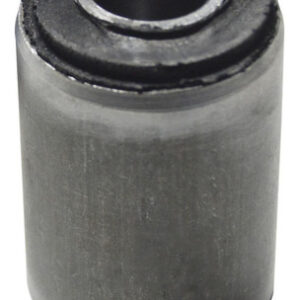 Bucha Da Bandeja Dianteira Superior Corcel 78 84