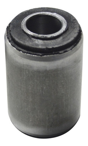 Bucha Da Bandeja Dianteira Superior Corcel 78 84