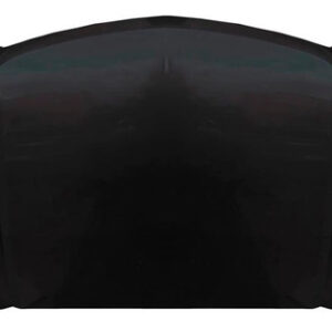 Kit Frente S10 2012 2013 2014 2015