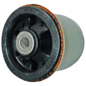 Bucha Do Eixo Traseiro Fluence 1.6 2.0 2011 A 2018 .