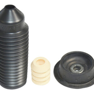 Kit Amortecedor Dianteiro Gol Modelo Jun De 2001 Em Diante