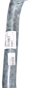 Mangueira Superior Radiador Corcel Ii 1.6 78 85.