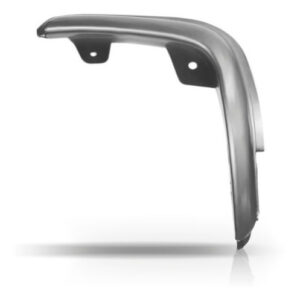 Par Aro Farol Ranger 1994 1995 1996 1997 Cromado